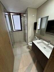 Lakeville (D22), Condominium #508175441
